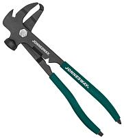 Клещи балансировочные усиленные Jonnesway AN010030A